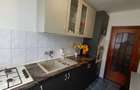 2 camere centru de inchiriat - 7