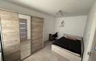 Apartament 2 camere, Ciresica, Tomis Nord, campus - 3