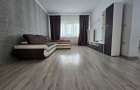 Duplex Lunca Cetatuii - 1