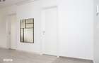 Garsoniera Hills Brauner, cu loc de parcare, oportunitate investit - 10