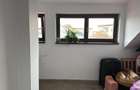 Apartament elegant 4 camere terasa vila interbelica garaj Cotroceni Romniceanu
