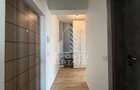 Apartament cu 2 camere de inchiriat, Dumbravita, Timisoara
