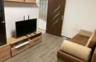 Ap cu 2 camere-Tomis Nord (Piata Ciresica) - 6