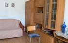 Casa din caramida cu teren de 14,5 ari Cernesti
