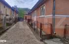 Oportunitate! Casa cu teren generos in Unguras, aproape de Dej - 5