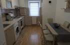 Apartament cu 2 camere, 49 mp., zona Materna - 1
