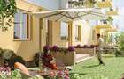 Tunari Sunlight Residence 2 Camere Modern - 4