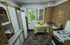 Apartament 2 camere Banat, confort 1, etaj 1, zona lic. Barbu - 4
