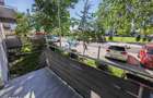 Inchiriem Apartament 2.5 Camere, Modern, Decomandat, Avantgarden 3 - 6