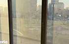 One High District I Fabrica de Glucoza I 2 Room - 4