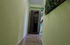 Mamaia Nord(Hanul Cu Peste)- 2 camere 53mp, mobilat -85.000e - 3