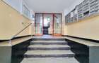 Inchiriere 2 camere Calea Plevnei - Facultatea de Stomatologie rond Kogalniceanu