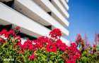 Vand apartament de lux, cu 3 camere in Wings- cu CF! - 9