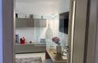 Apartament 4 camere, 98 mp utili, mobilat si utilat -zona Scriitorilor - 11