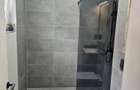 Apartament 2 camere, cu parcare, zona Terra - 1