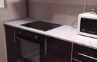 Apartament 2 camere Micro13 et1/4 ,centrala ,Renovat,Mobilat - 4