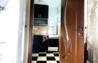 Apartament 2 Camere, Etaj 1,  Velența