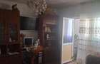 Apartament cu 2 camere semidecomandat în Central - 7