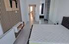 Apartament cu 3 camere decomandat în Nord - 6