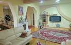 Vand casa de locuit sau pentru pensiune in Deva, zona 22 Decembrie, S+P+1+M, - 9