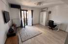 Apartament 2 camere complet mobilat si utilat + loc de parcare inclus Complex Young City, Popesti-Leordeni - 1