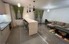 3 Camere-Bloc Nou-Parcare Privata-Modern-Lux-Disponibil Imediat-Nou - 6