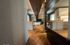 Apartament 3 camere, 91 MP, Zona Grand Hotel Italia, Buna Ziua - 8