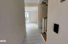 COMISION 0% | Duplex | 96 mp utili | 4 Camere | Giroc | - 12