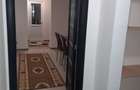Inchiriez apartament 2 camere,zona Cuza Voda - 4
