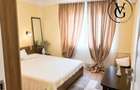 Apartament 2 camere | Decomandat | Zona Balada - 1