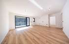 Apartament 2 camere spatios 74 mp,  parcare,  Kasper Coresi - 1