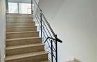 VÂNZARE APARTAMENT 3 CAMERE 110 utili BULEVARDUL PIPERA. IBITZA SOL - 24