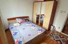 De vanzare apartament cu 2 camere, situat ultracentral, cu balcon, mobilat si utilat 48500euro - 4