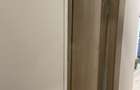 Apartament 2 camere ( Dream Residence )