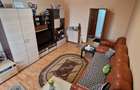 Apartament 2 camere, decomandat, 51 mp, zona Bals - 4