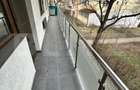 Apartament 3 camere, 83.75 mp, zona Canta – Iași - 10
