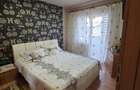 Apartament 2 cam. 56 mp utili  Calea Sagului