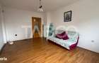 Apartament 65 mpu pivnita 2 bai 3 camere balcon zona Turnisor Sibiu - 5