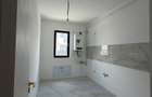 Apartament 2 camere,bucatarie inchisa, Cart Independentei Bragadiru - 8