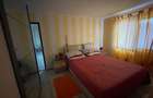 Casă cu 1 camere în Central