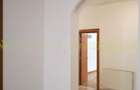 Apartament 4 5 camere exclusivist, inchiriere termen lung, Padurea Ban - 3