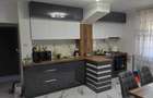 De inchiriat - Apartament 3 camere3camere - 1