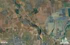 Teren intravilan 80 HA, Oltenita jud Calarasi, pozitionare strategica - 4