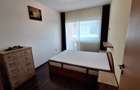 Chirie apartament 2 camere Buna Ziua - 8