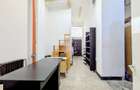 Spatiu Comercial - 90 mp - B-dul Dragalina