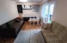 Apartament 4 camere, 2 bai, 3 balcoane, etaj intermediar, pe Titulescu! - 2