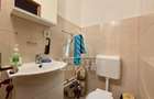 Apartament de vanzare 3 camere,2 bai, decomandat, renovat, Girocului