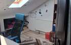 Apartament cu 3 camere - 7