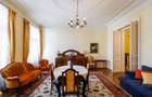 Apartament 3 camere - monument istoric - zona Ultracentrala - Comision 0% - 4