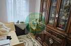 Apartament 3 camere, etaj 2, SUD - 10
